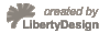 logoliberty